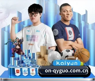 on-qyguo.com.cn APP