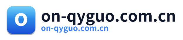 on-qyguo.com.cn